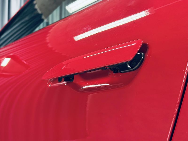 Porsche 911 (2020) CARRERA*4S*CZ*REZERVACE* - fotka 9 z 42