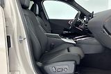 BMW X3 xDrive40d - náhled 13