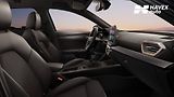 Cupra Formentor (2026) 1.5 TSI 150k - náhled 4