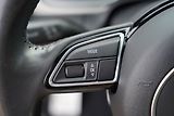 Audi Q7 4.2 TDI Sline /Q/tiptr/kůže/34 - náhled 37