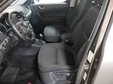 Škoda Yeti (2012) 2.0 TDI, ČR, Navi, panor. - náhled 9
