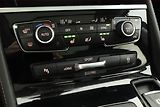 BMW Řada 2 (2016) 225xe Active Tourer, 4X4 - náhled 13