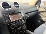 Mercedes-Benz Třídy M 3,0 320CDI 4-MATIC A/T DPH - náhled 12