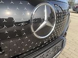 Mercedes-Benz EQE (2024) EQE 350 4MATIC SUV  - náhled 17