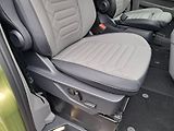 Volkswagen Caravelle (2025) Style 2.0 TDI / 125 kW 4MOTION - náhled 24