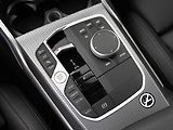 BMW Řada 3 M340i xDrive Touring - náhled 15