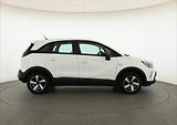Opel Crossland X (2024) Edition 1.2 Turbo, ČR,1.maj - náhled 6
