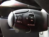 Citroën C3 (2011) 1.6 HDi, ČR, Exclusive - náhled 13