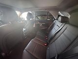Mercedes-Benz GLE (2026) 450 d 4MATIC - náhled 6