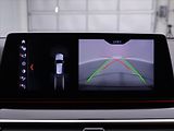 BMW Řada 5 2,0 520da 120kW Sport - náhled 27