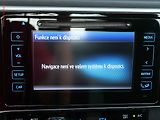 Toyota Auris (2019) 1.6i, ČR, AC, tempo - náhled 19