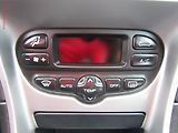 Peugeot 307 (2002) 1.6 16V, ČR, Klima - náhled 12
