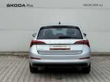 Škoda Scala (2021) 1.0 TSI 81 kW Ambition - náhled 6