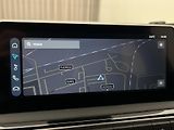 MG MG3 1.5 ICE EXCITE CZ 1.maj. - náhled 26