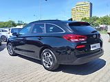 Hyundai i30 1.0 T-GDi/74kW Smart Climate - náhled 7