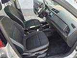 Škoda Fabia 1.0 TSI 46tkm - náhled 13