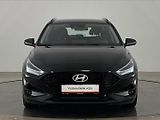 Hyundai i30 Kombi 1,5 T-GDI MHEV - náhled 3