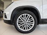 Seat Ateca 2,0TDI 140kW*4x4*DSG*XCELLENCE - náhled 33