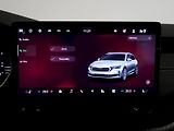 Škoda Octavia (2026) SPORTLINE 2.0TDI 110KW DSG TAŽ - náhled 27