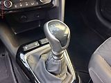 Opel Corsa (2021) 1.2T, Elegance, navi, kamera - náhled 16