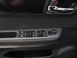 Suzuki Swift (2009) 1.3 i, 4X4, po STK, Tažné - náhled 16