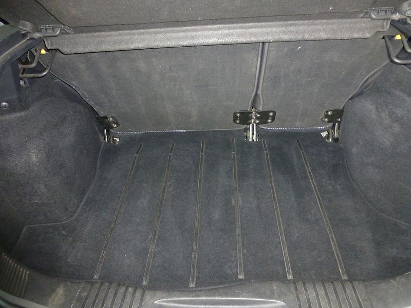 Ford Fusion (2010) 1,4i*KLIMA*VYHŘ.ČELNÍ SKLO* - fotka 23 z 24