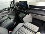 Ford Tourneo Custom - náhled 48