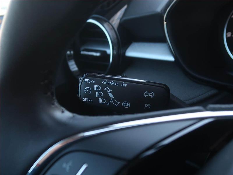 Škoda Fabia (2023) 1.0 TSI, Serv.kniha, Tempomat - fotka 15 z 16