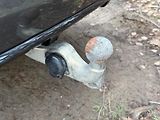 BMW X7 4,0i xDrive,mPaket competition - náhled 48