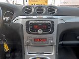 Ford Galaxy (2009) 2.0D 85KW 7 – TAŽNÝ - náhled 20