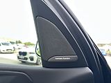 BMW X5 xDrive 30d M-Sport - náhled 26