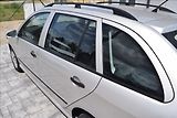 Škoda Fabia 1,4 i 55KW NOVÁ STK AUTOMAT - náhled 11