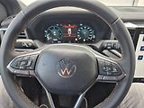 Volkswagen Amarok (2026) 3.0 TDI 177kW PanAmericana Aut - náhled 4