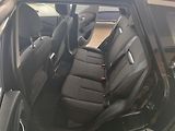 Renault Kadjar (2017) 1,2TCE,96KW,LED,ALU,SERVISKA - náhled 15