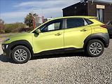 Hyundai Kona T-GDi 88kW SERVISKA - náhled 8