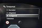 Ford Focus (2022) 1.5 ACTIVE X LED ACC VIRTUAL B - náhled 30