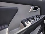 Kia Sportage 2.0-1.MAJ-NAVI-KAMERA-ISOFIX - náhled 11