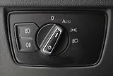 Volkswagen Passat 2,0 TDI 110 KW Business Záruka - náhled 27