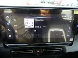 Citroën C3 (2026) PLUS Turbo 100k Manual - náhled 15