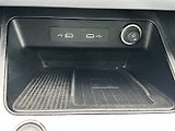 Seat Ateca (2023) 1.5 TSI DSG FR - náhled 19