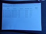 Škoda Octavia 1.5 TSI Ambition,ČR,1.Majitel - náhled 49