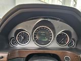 Mercedes-Benz Třídy E (2011) 350 CDi 4Matic 195kw - náhled 11