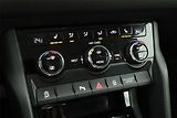 Škoda Kodiaq (2017) 2.0 TDI 4x4 - náhled 15