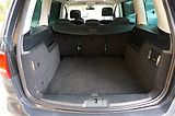 Volkswagen Sharan (2015) CUP 2,0 TDI 130 kW - náhled 15