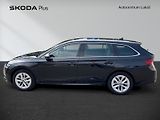 Škoda Octavia (2025) TOP SELECTION 1.5 TSI 110 kW D - náhled 2
