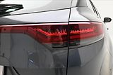Renault Mégane 1,3 TCe 103 kW Full LED Záruka - náhled 28