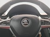 Škoda Rapid (2015) Ambition 1.6 TDI, Eko.zaplacen - náhled 15