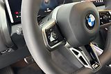 BMW X3 xDrive40d - náhled 19