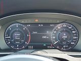 Volkswagen Passat (2017) 2.0TDi, DSG - náhled 21
