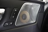 Volvo XC60 D5 AWD AUT. INSCRIPTION - náhled 14